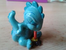 Die Drolly Dinos - Bronto