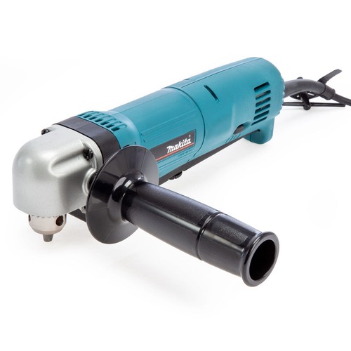Makita da3010 kompakte - makita,