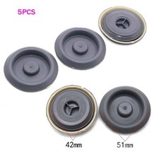 Auto Chassis Boot Ersatz