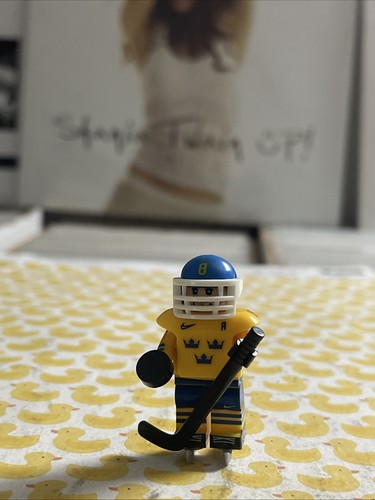 Robert hagg sweden hockey - hagg,