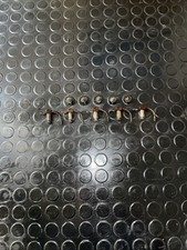 035103157B/Audi/80/90/Urquattro/S2/RS2/S4/S6 C4/20V/7A/ Ölspritzdüsen