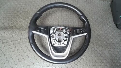 Lenkrad opel - lenkrad, (