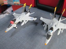 Disney Pixar Cars Planes - 2