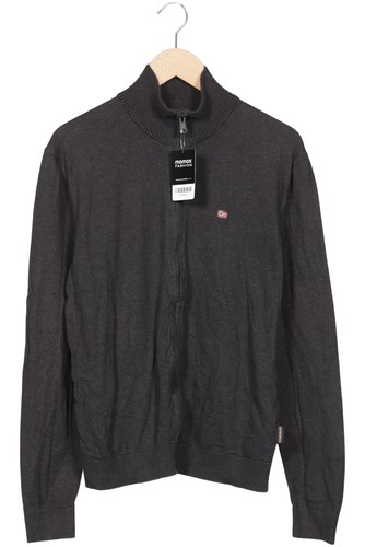Napapijri strickjacke herren - napapijri,