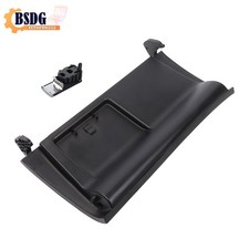 Handschuhfach Deckel Abdeckung