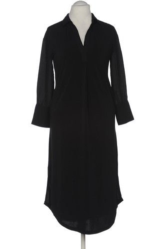 Next kleid damen dress - next,