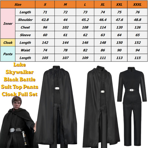 Star wars the mandalorian luke - wars,