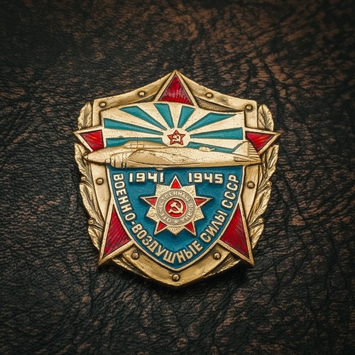 Udssr sowjetunion abzeichen - udssr,