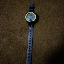 Oceanic Veo 100 Tauchcomputer Uhr Scuba Dive