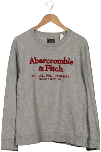 Abercrombie fitch sweater - &,