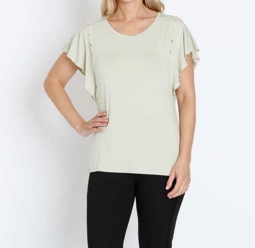 Pfeffinger designer shirt - designer,