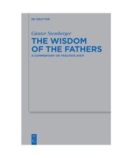The Wisdom of the Fathers: A