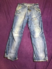 G Star Raw 32X32 Raff Elwood