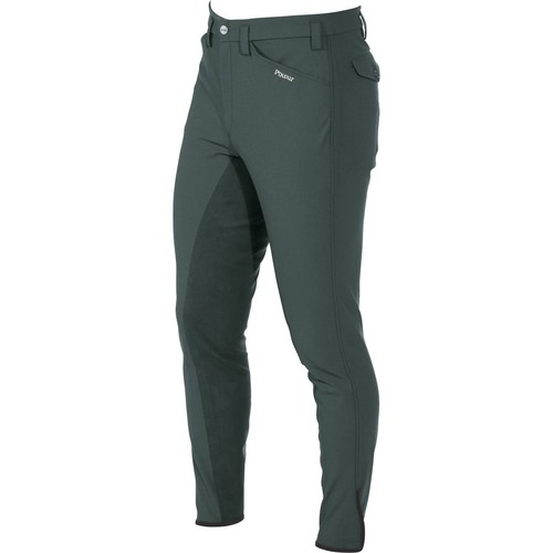 Pikeur herren reithose - pikeur, herren-reithose