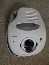 Vorwerk Staubsauger Grundgerät  Kobold VT 270