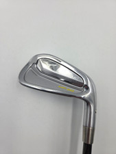 Ex Demo Mizuno MP-20 7 Eisen