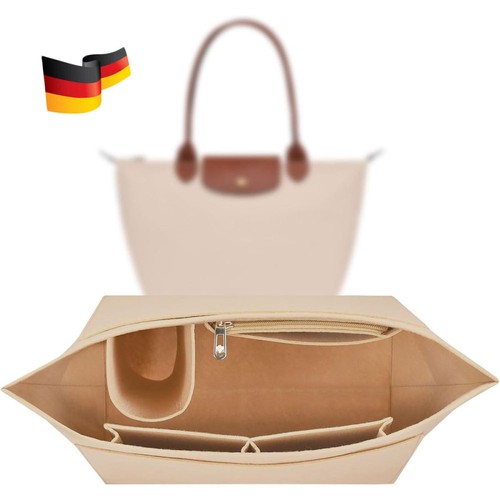 Organizer für longchamp - organizer,