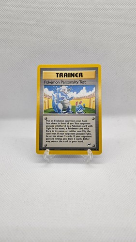 Pokemon karte - pokemon,