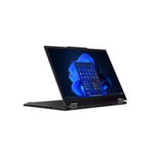 LENOVO ThinkPad X13 Yoga G4