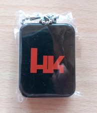 Cooler Anhänger mit