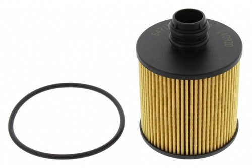 ölfilter mapco 64715 - Ölfilter,