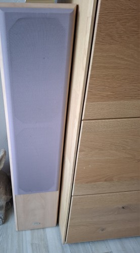 Paar magnat - 1,