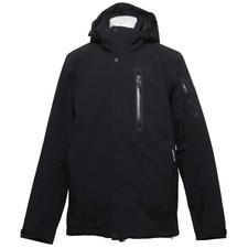 8848 Altitude, Allwetterjacke