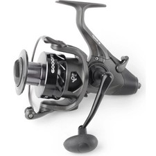 DAM Rolle Quick 2 FS