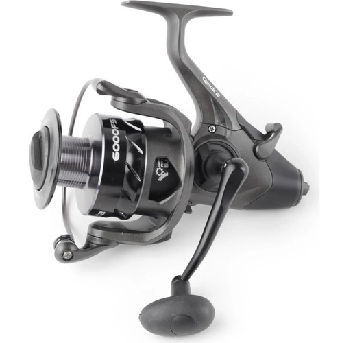 Dam rolle quick fs - rolle, 2