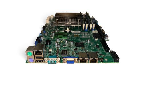 Server board supermicro - board,