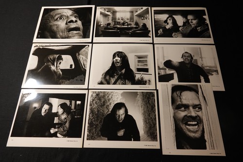 Stanley kubrick shining - kubrick,