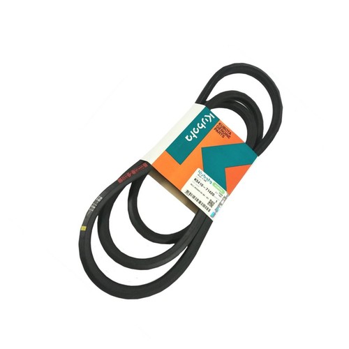 Kubota keilriemen - kubota,