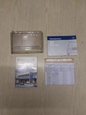 Mercedes-Benz E-Klasse W124