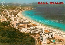Cala Millor Mallorca