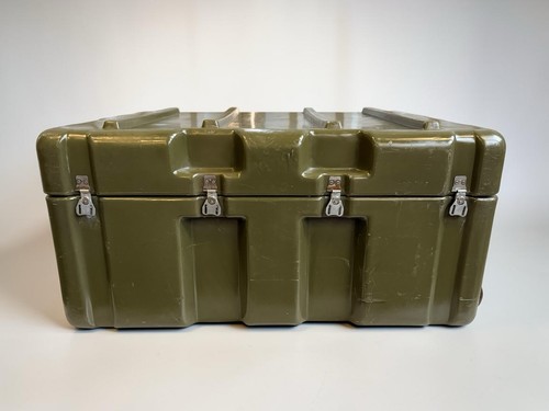 Kiste lagerkiste outdoor - lagerkiste,