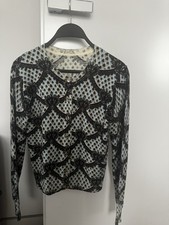 Kenzo Damen Cardigan  Gr.S