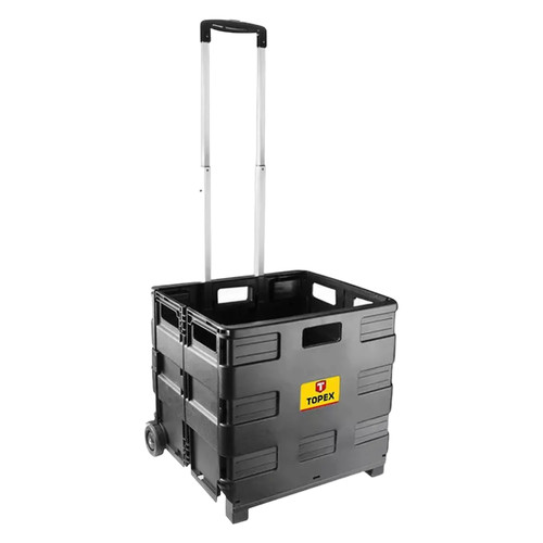 Transportwagen rollwagen - transportwagen,