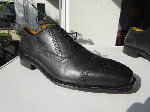 Borelli herren handmade - borelli,