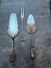 Hildesheimer Rose, 2