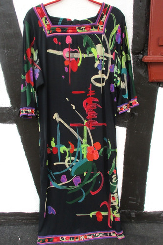 Hochwertige vintage designer - hochwertige,