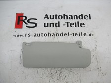 VW Golf 6 VI 5K 09-13