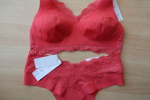 Neu 85c triumph summer - 85c,