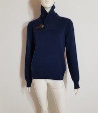 Polo Ralph Lauren  sehr