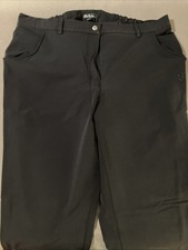 Ulla Popken Funktionshose