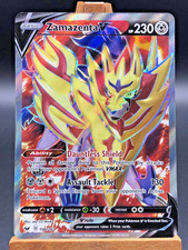 Pokémon Sword & Shield