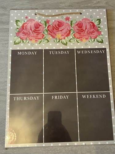 Shabby chic blumen wochen - shabby,