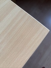 Schreibtisch Modular Buche 