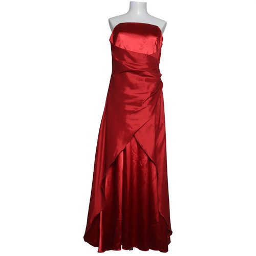 Lissa abendkleid größe - lissa,, abendkleid,