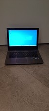 Samsung np-qx411L - Core i5