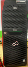 Server Fujitsu Primergy TX1330